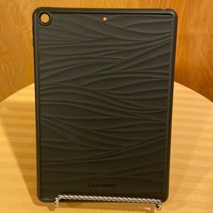 IPad Cover Lifeproof